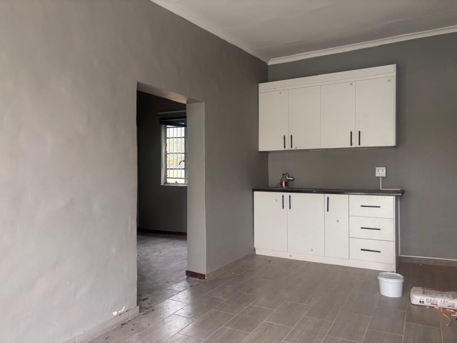 To Let 3 Bedroom Property for Rent in Bayswater Free State